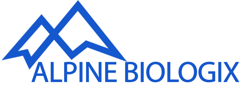 Alpine Biologix